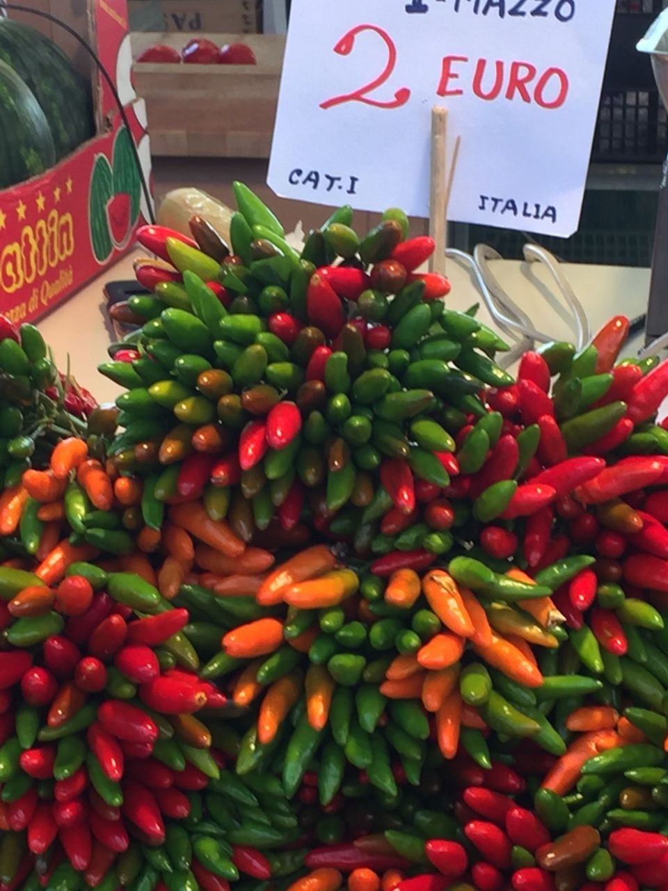 Reisebüro Am Eck | Bietigheim-Bissingen