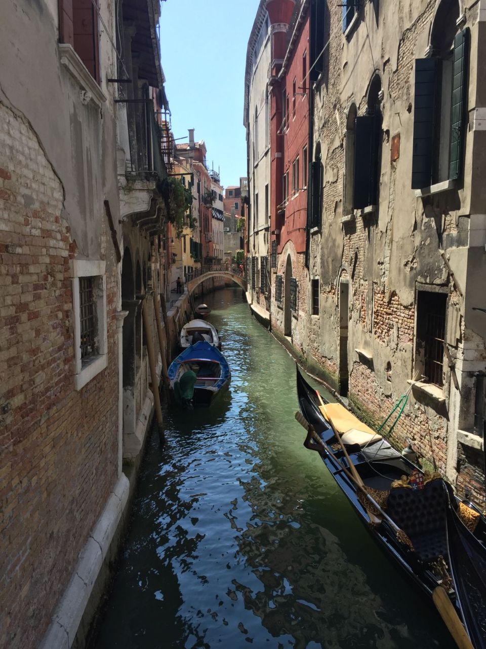 Reisebüro Am Eck | Bietigheim-Bissingen