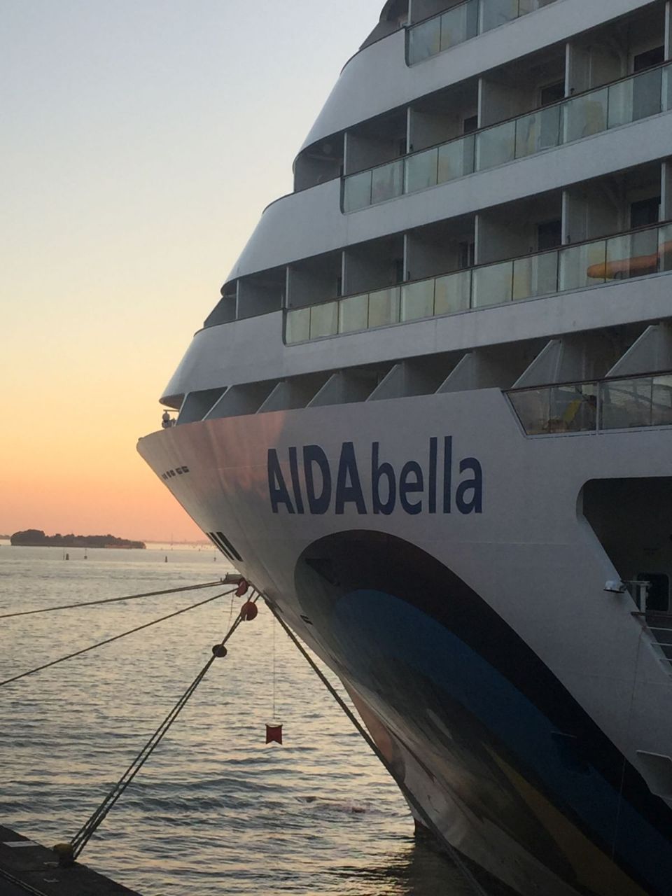 Reisebüro Am Eck | Bietigheim-Bissingen