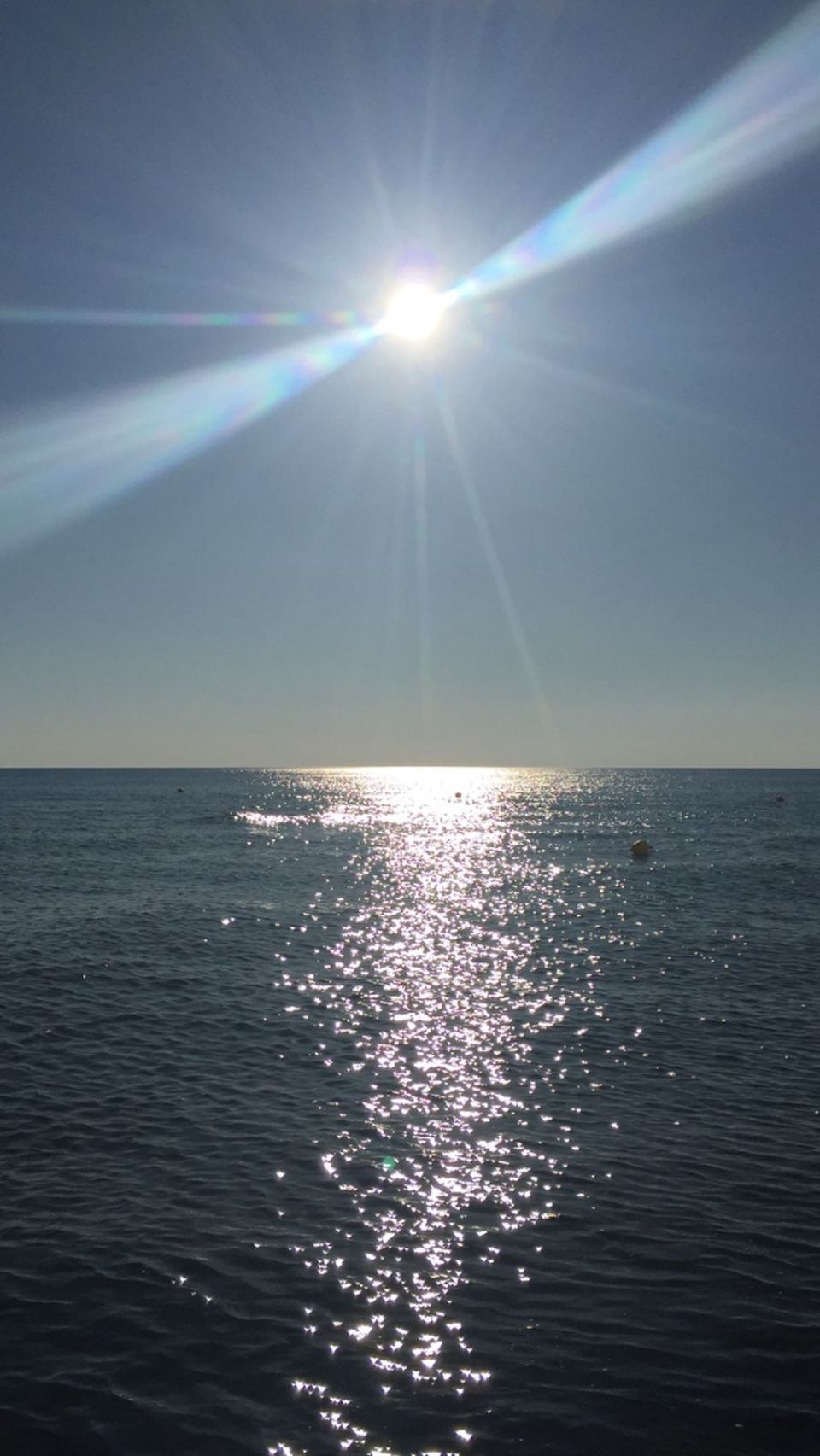 Reisebüro Am Eck | Bietigheim-Bissingen