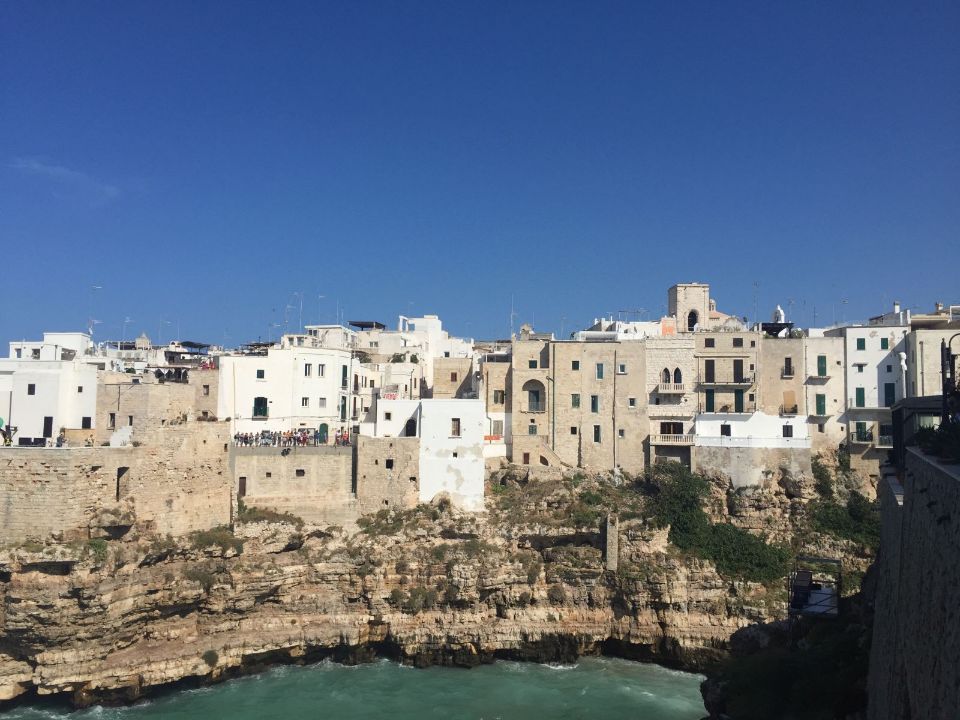 Reisebüro Am Eck | Bietigheim-Bissingen