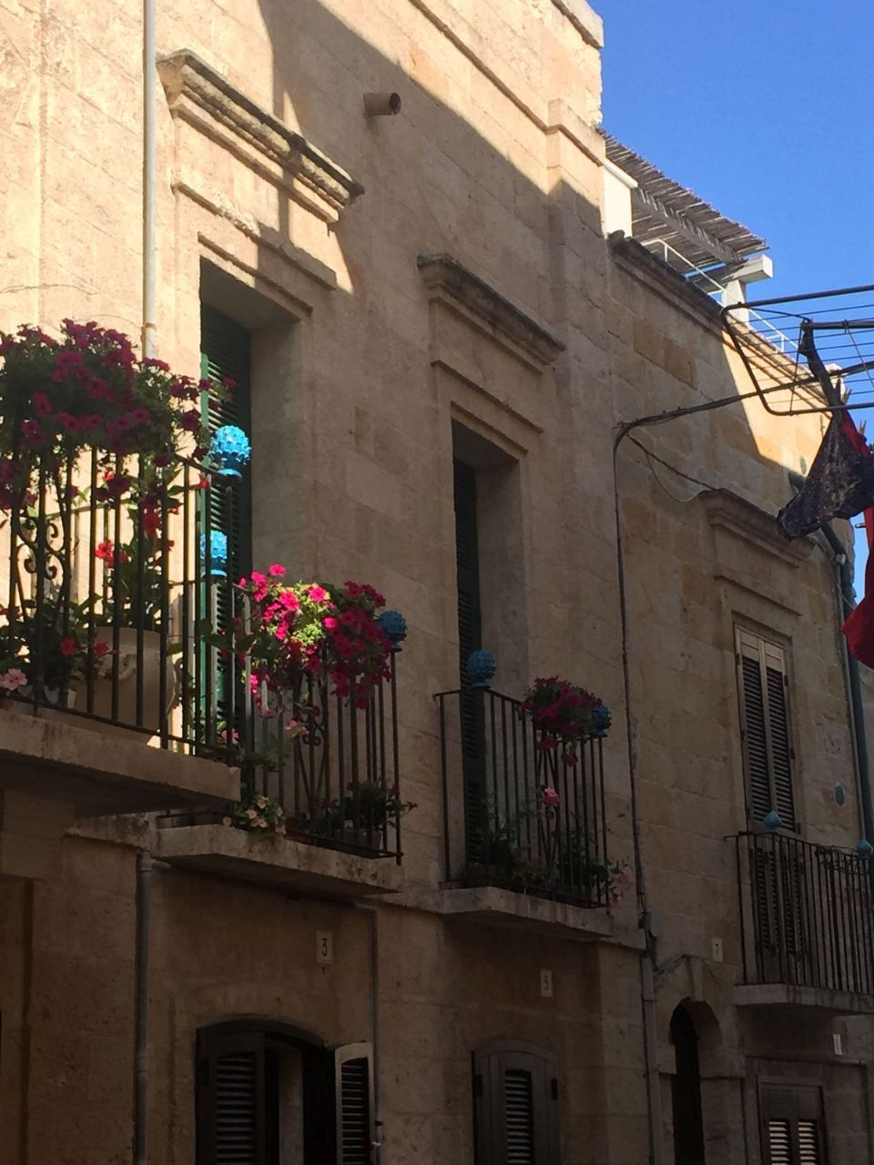 Reisebüro Am Eck | Bietigheim-Bissingen