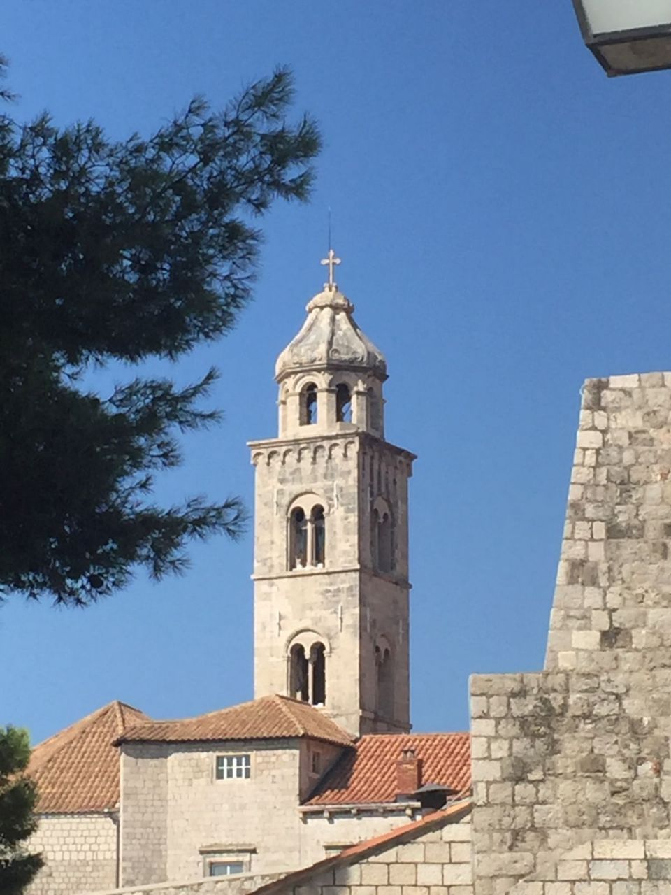 Reisebüro Am Eck | Bietigheim-Bissingen