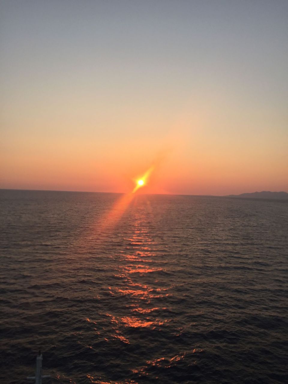 Reisebüro Am Eck | Bietigheim-Bissingen