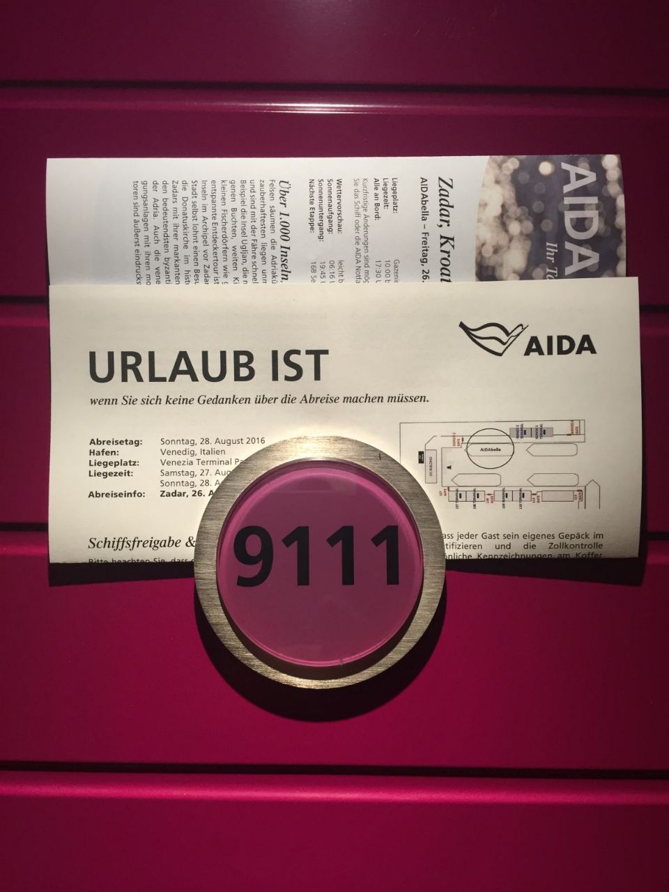 Reisebüro Am Eck | Bietigheim-Bissingen