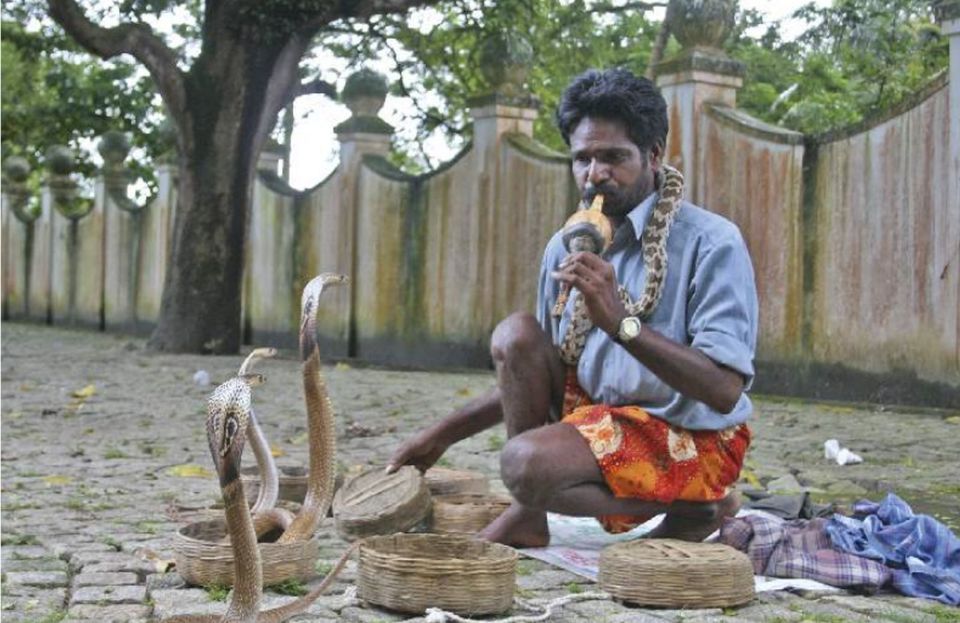 Reisebüro Am Eck | Bietigheim-Bissingen