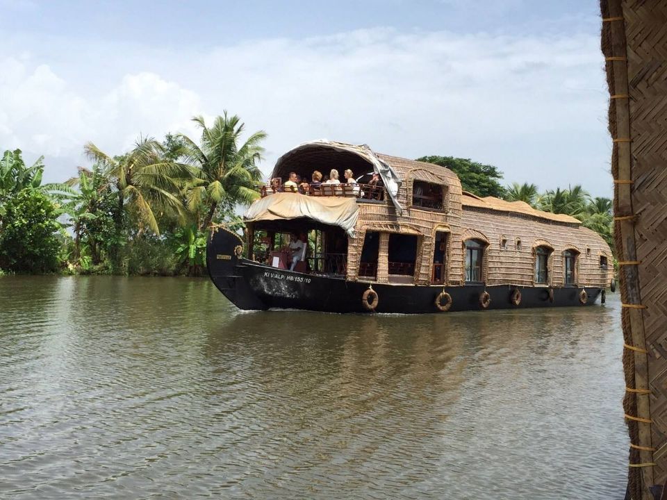 Reisebüro Am Eck | Bietigheim-Bissingen