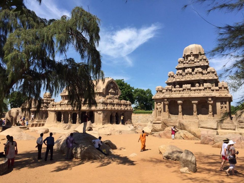 Reisebüro Am Eck | Bietigheim-Bissingen