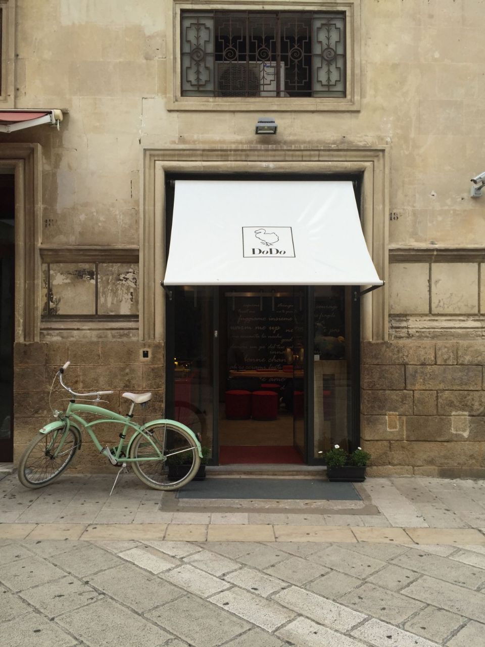 Reisebüro Am Eck | Bietigheim-Bissingen