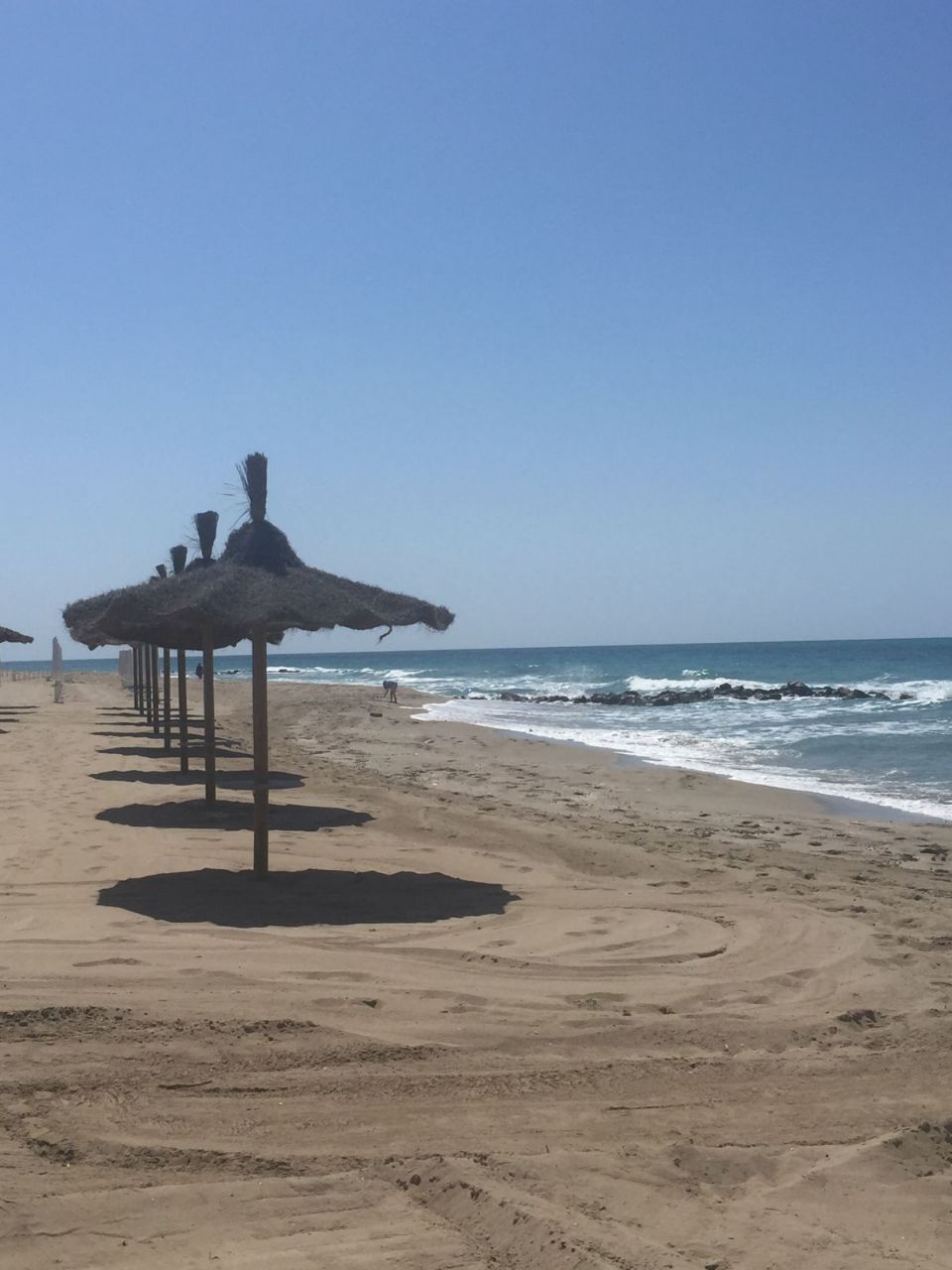 Reisebüro Am Eck | Bietigheim-Bissingen