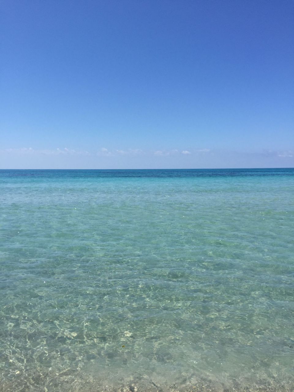 Reisebüro Am Eck | Bietigheim-Bissingen