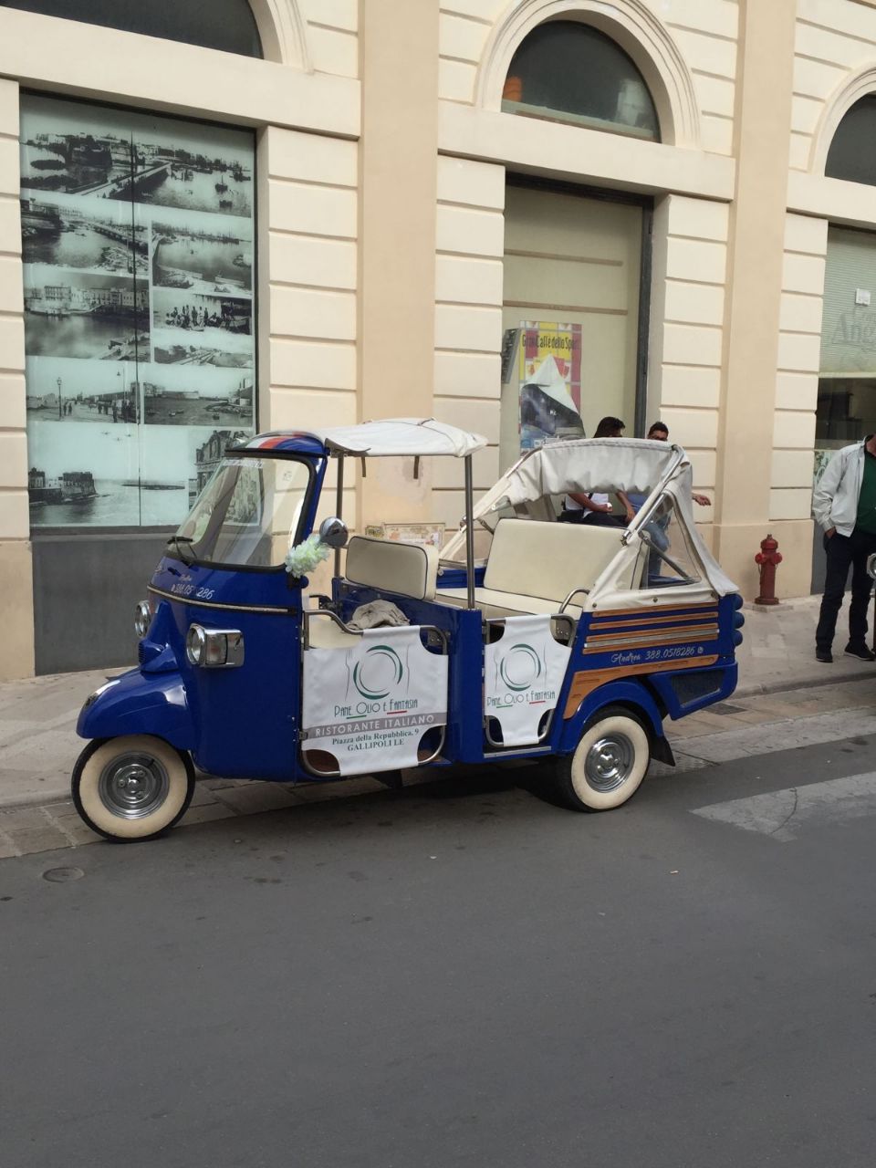 Reisebüro Am Eck | Bietigheim-Bissingen