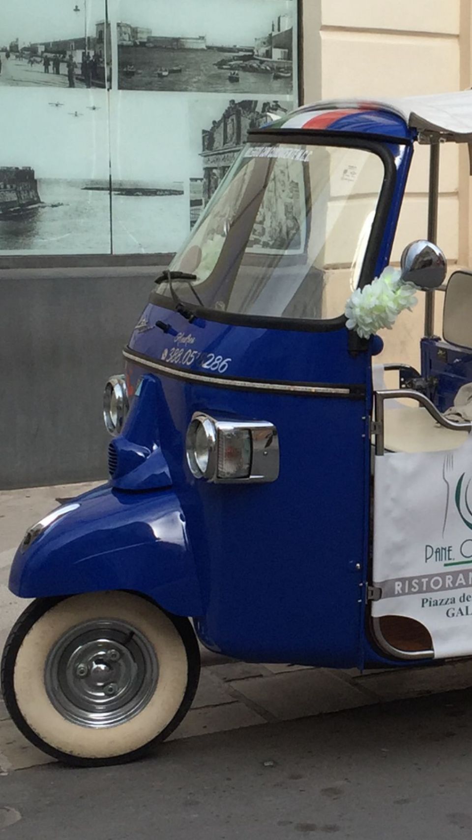 Reisebüro Am Eck | Bietigheim-Bissingen