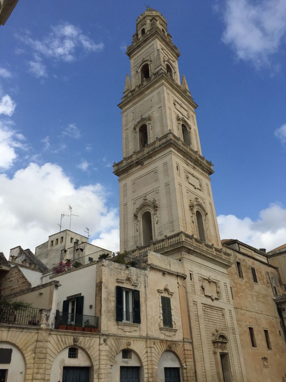 Reisebüro Am Eck | Bietigheim-Bissingen