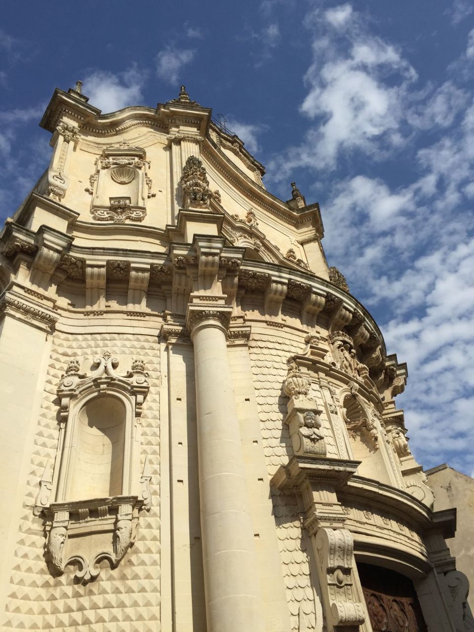 Reisebüro Am Eck | Bietigheim-Bissingen