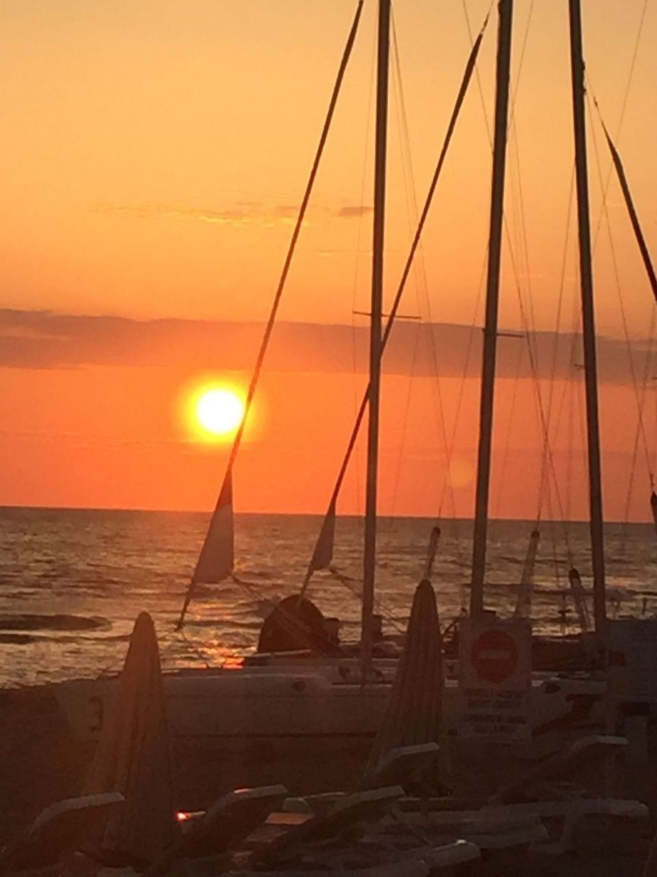 Reisebüro Am Eck | Bietigheim-Bissingen