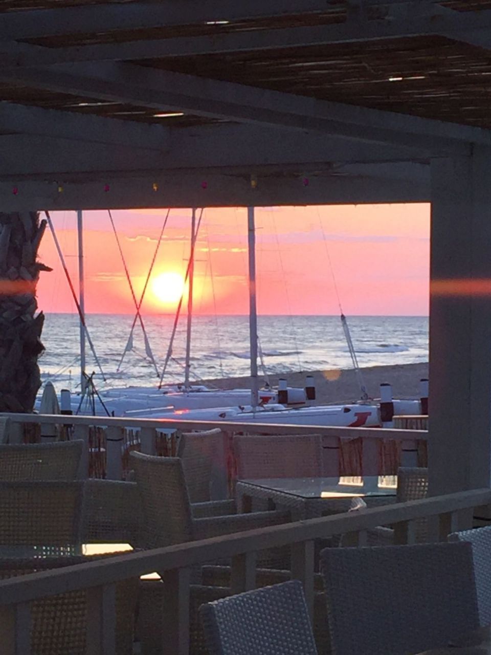 Reisebüro Am Eck | Bietigheim-Bissingen