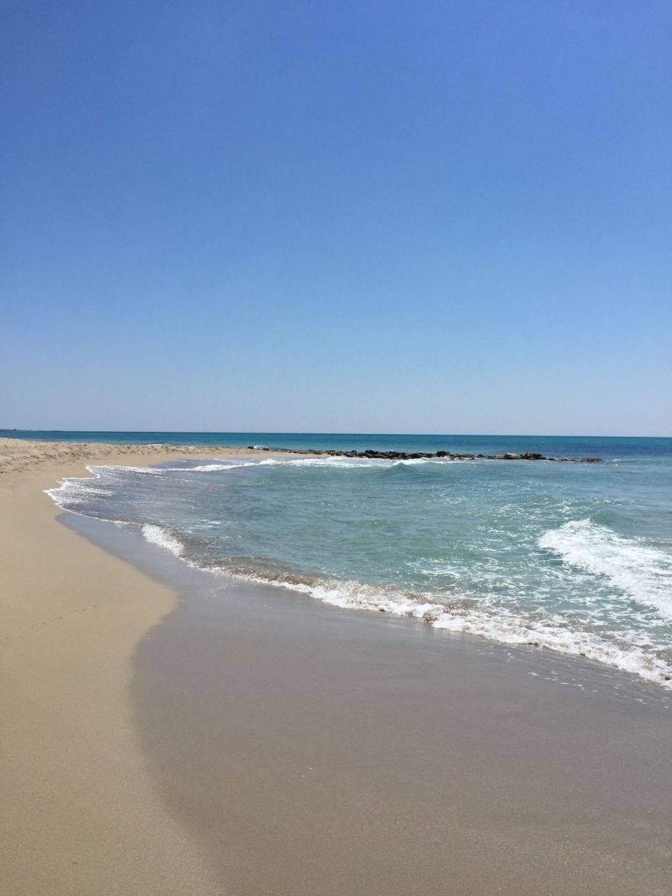 Reisebüro Am Eck | Bietigheim-Bissingen