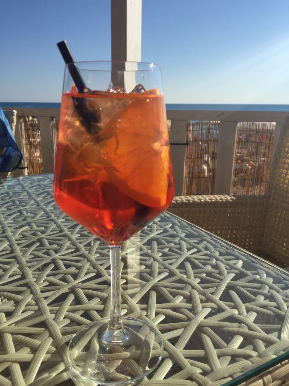 Reisebüro Am Eck | Bietigheim-Bissingen