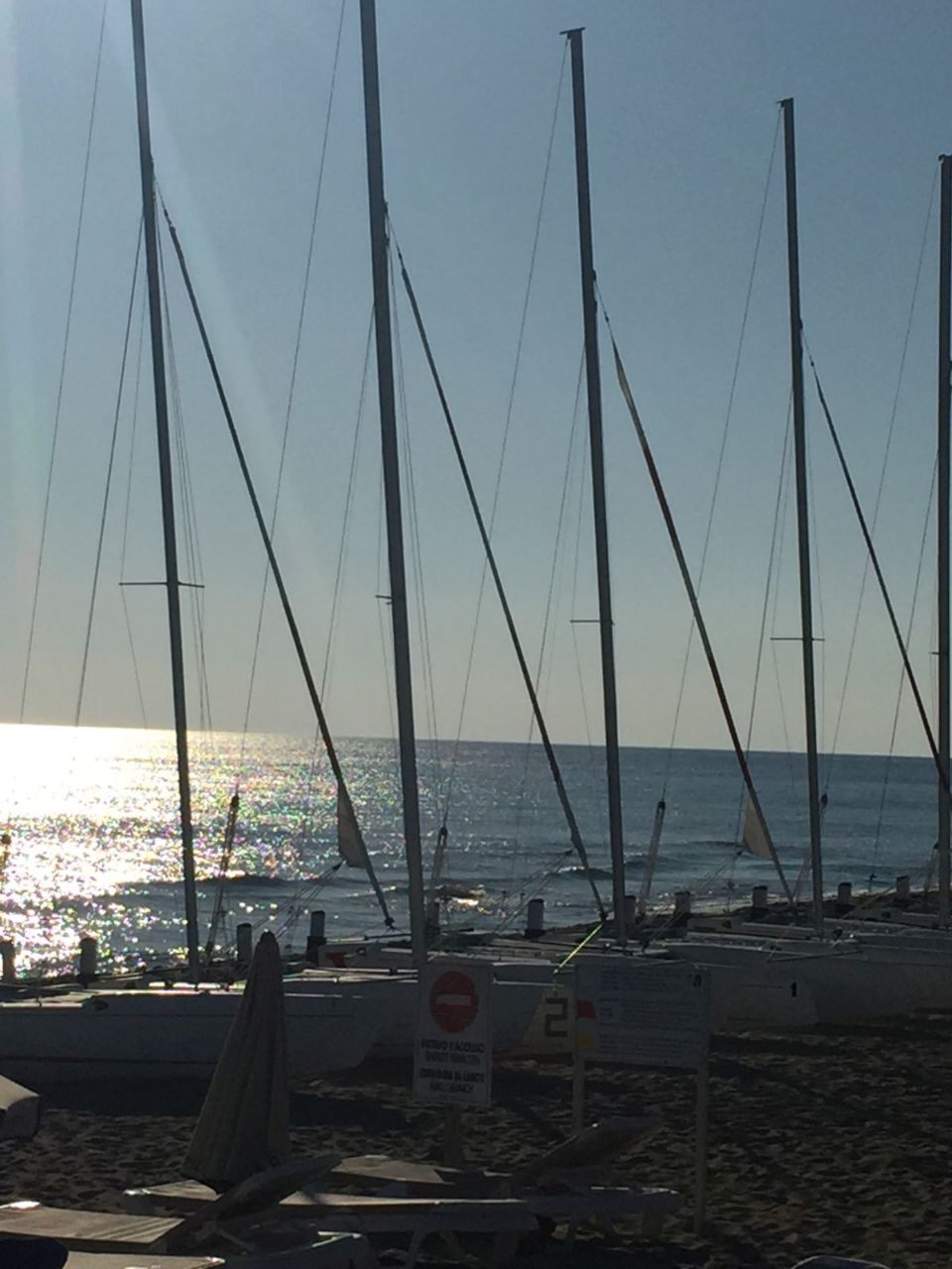 Reisebüro Am Eck | Bietigheim-Bissingen