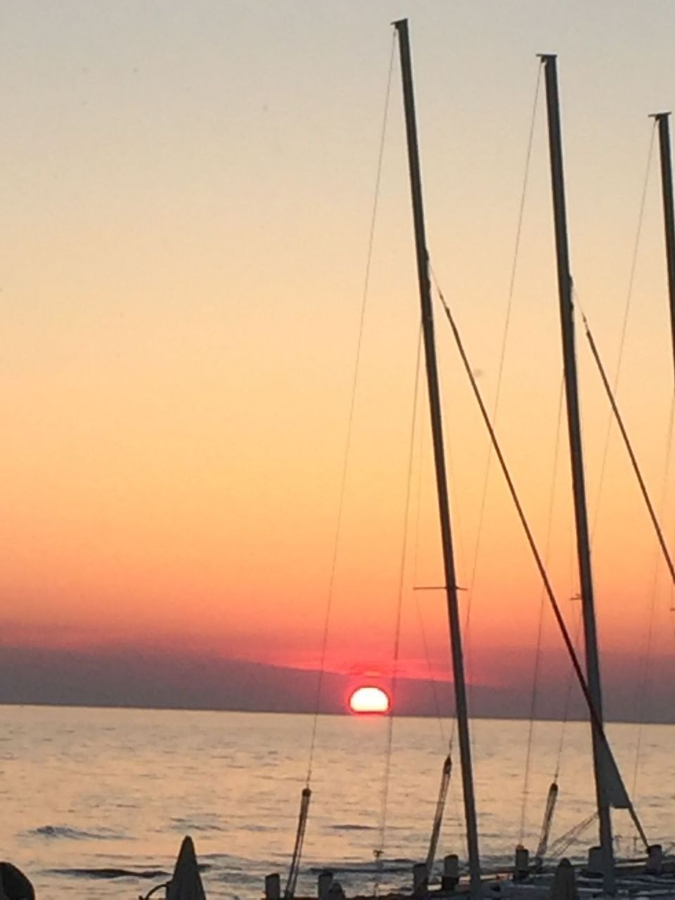 Reisebüro Am Eck | Bietigheim-Bissingen