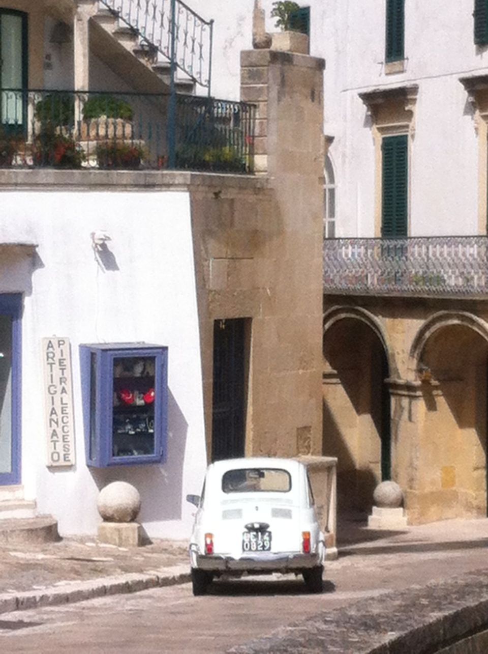 Reisebüro Am Eck | Bietigheim-Bissingen