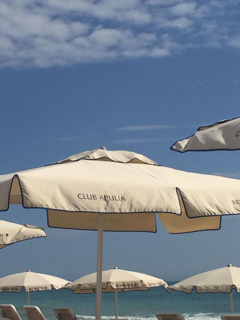 Reisebüro Am Eck | Bietigheim-Bissingen