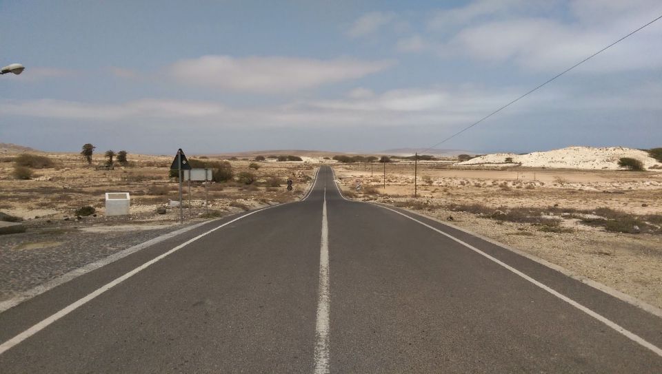 Reisebüro Am Eck | Bietigheim-Bissingen