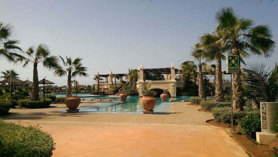 Reisebüro Am Eck | Bietigheim-Bissingen