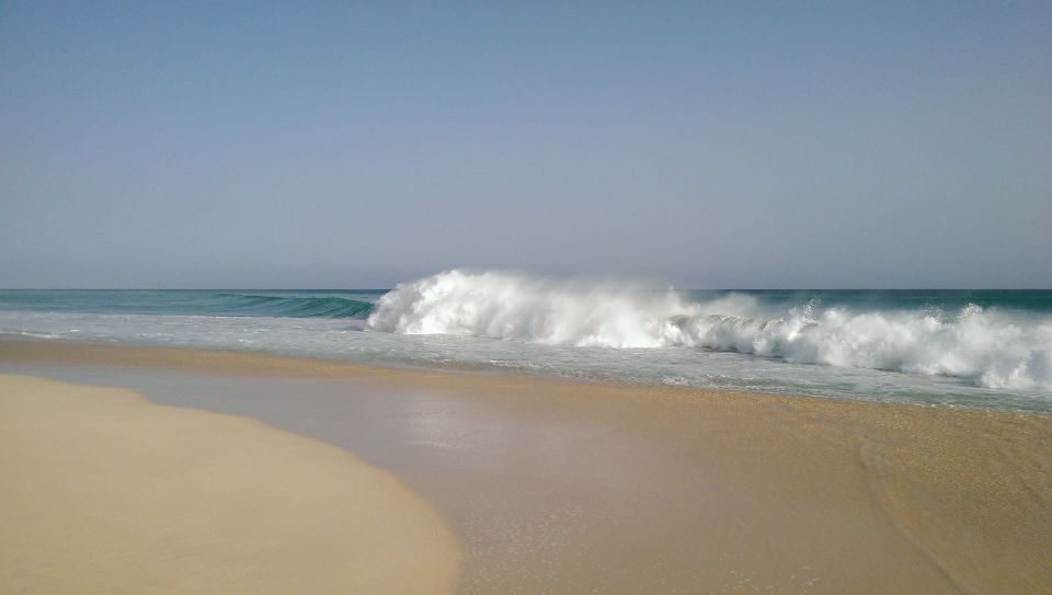 Reisebüro Am Eck | Bietigheim-Bissingen