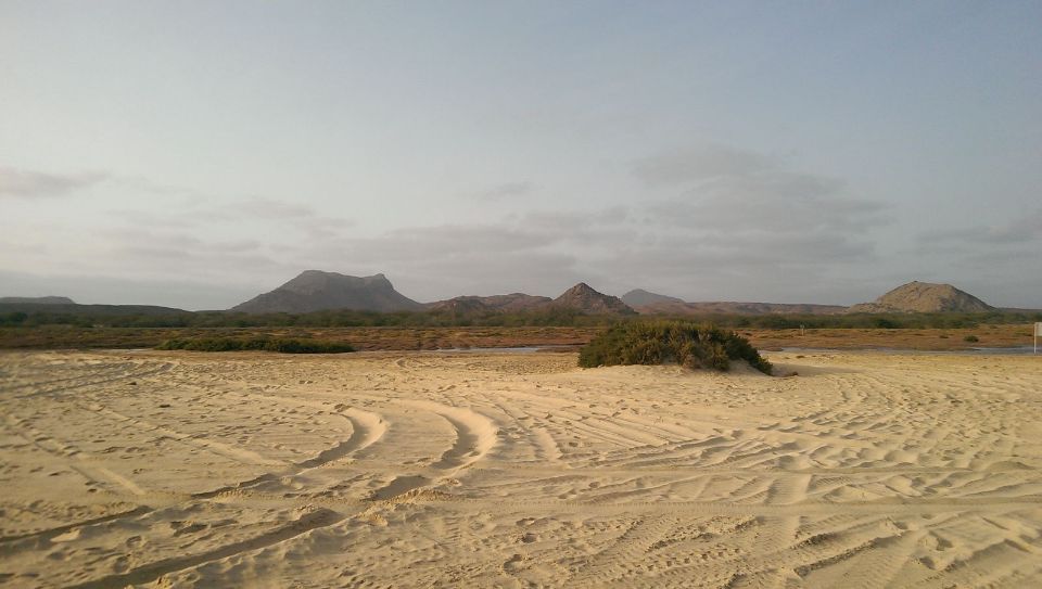 Reisebüro Am Eck | Bietigheim-Bissingen