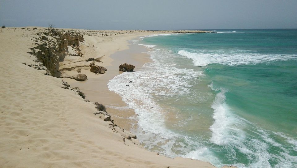 Reisebüro Am Eck | Bietigheim-Bissingen