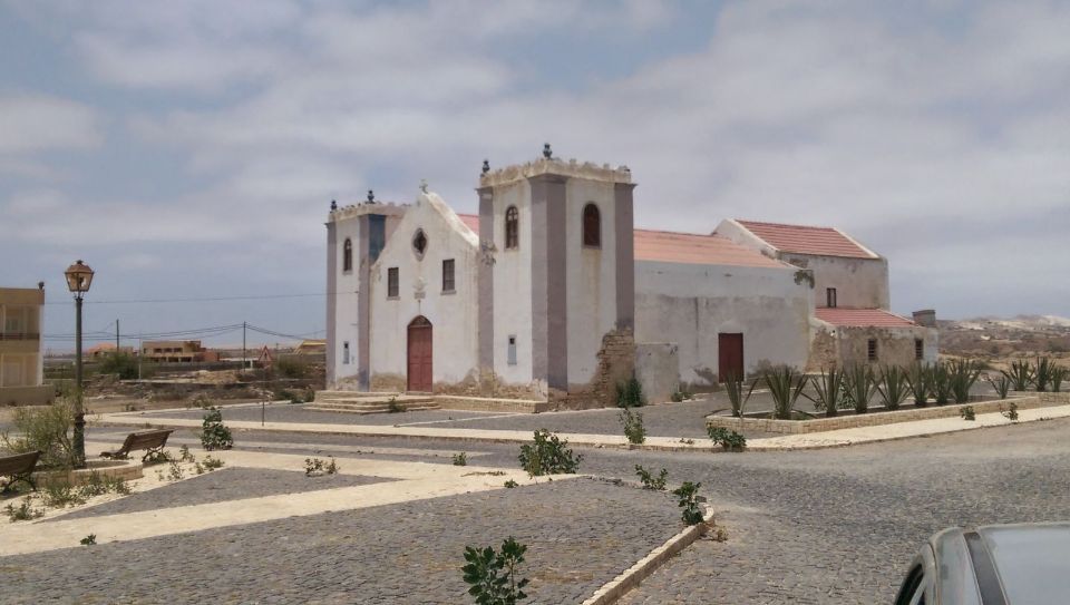 Reisebüro Am Eck | Bietigheim-Bissingen