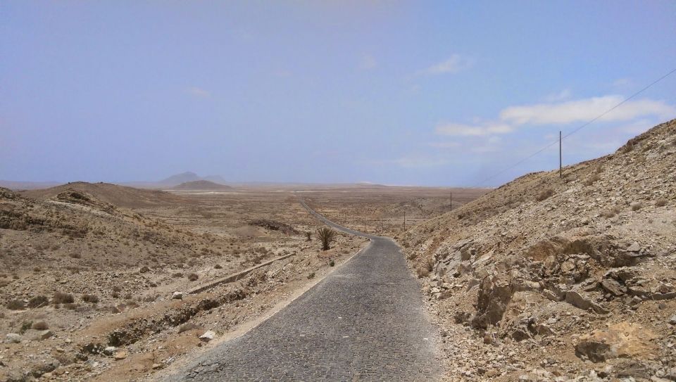 Reisebüro Am Eck | Bietigheim-Bissingen