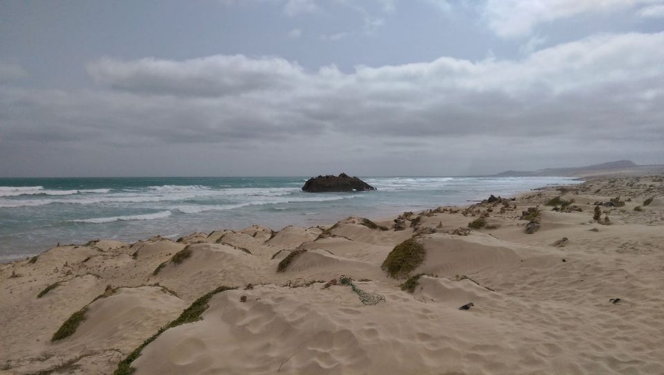 Reisebüro Am Eck | Bietigheim-Bissingen