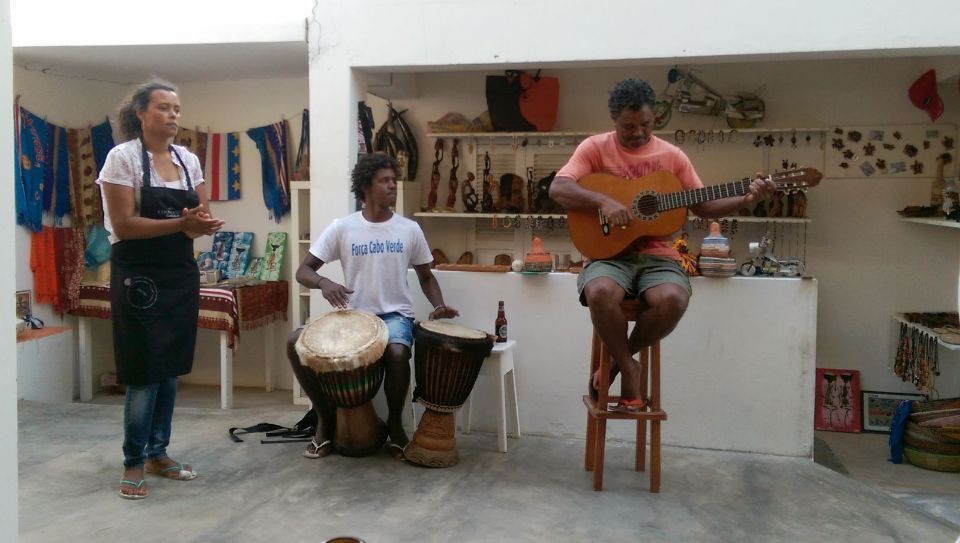 Reisebüro Am Eck | Bietigheim-Bissingen