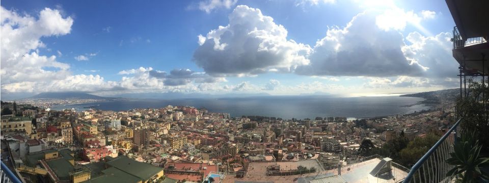 Reisebüro Am Eck | Bietigheim-Bissingen