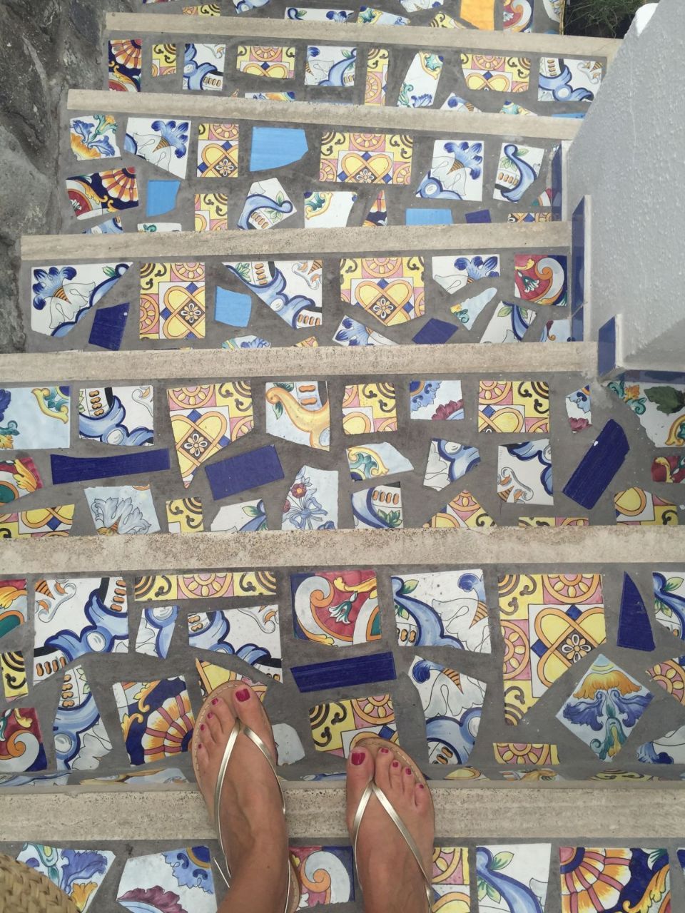 Reisebüro Am Eck | Bietigheim-Bissingen