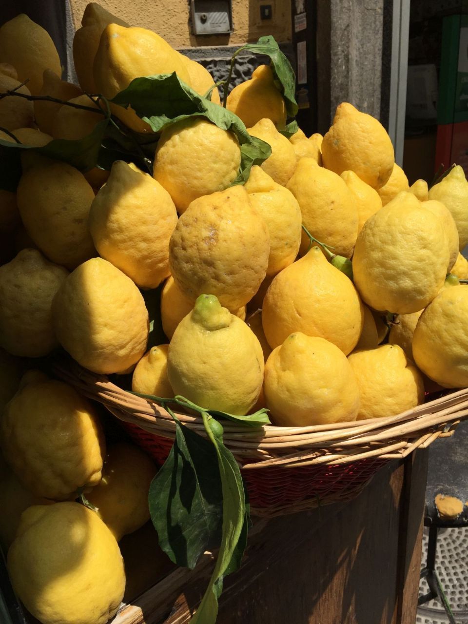 Reisebüro Am Eck | Bietigheim-Bissingen