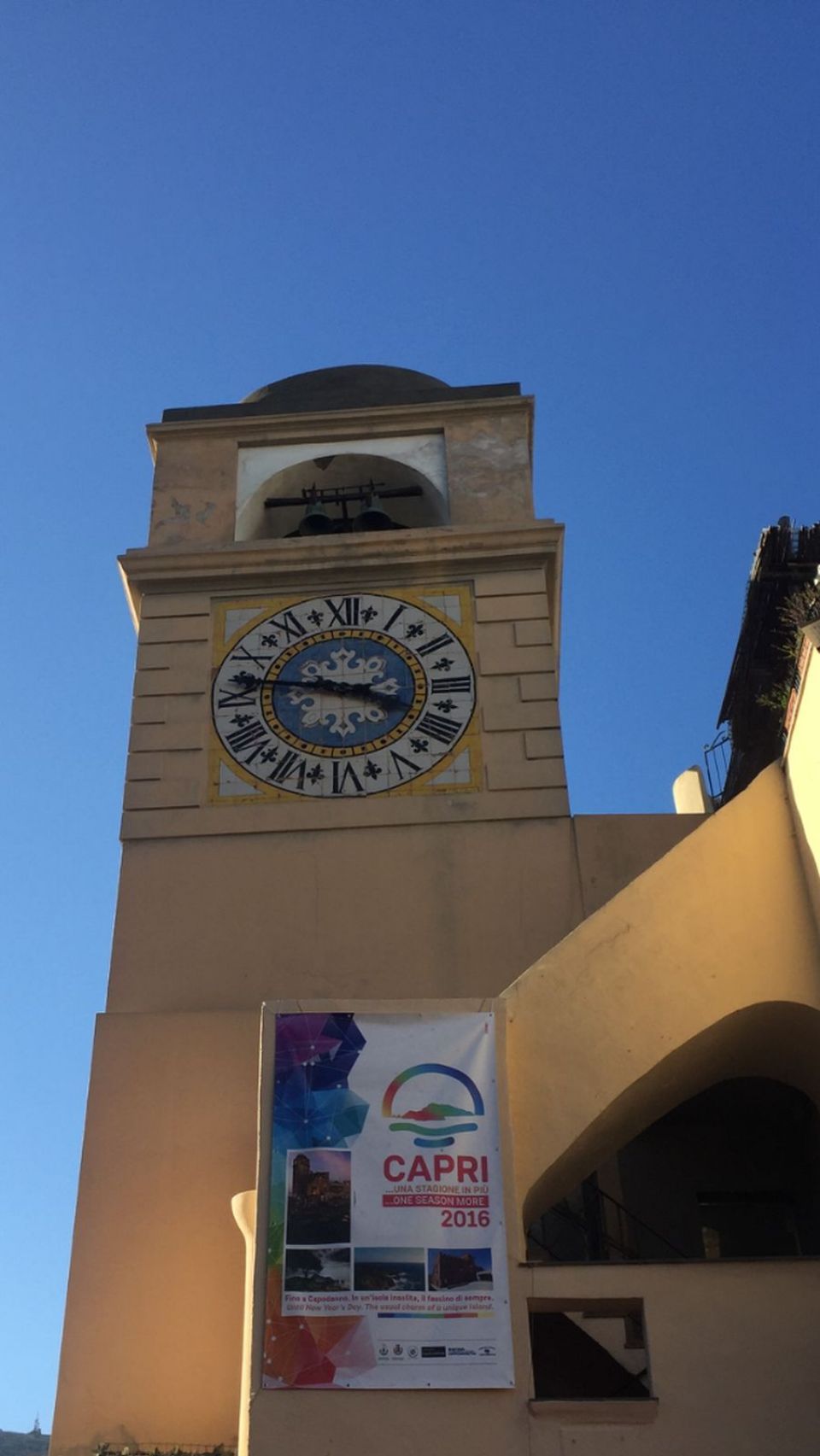 Reisebüro Am Eck | Bietigheim-Bissingen