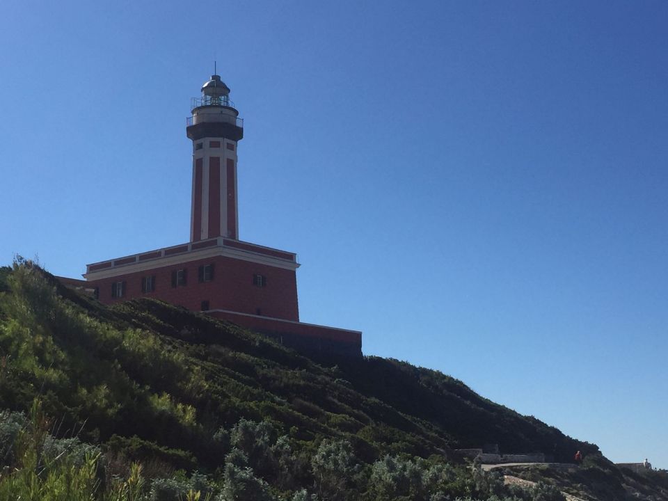 Reisebüro Am Eck | Bietigheim-Bissingen