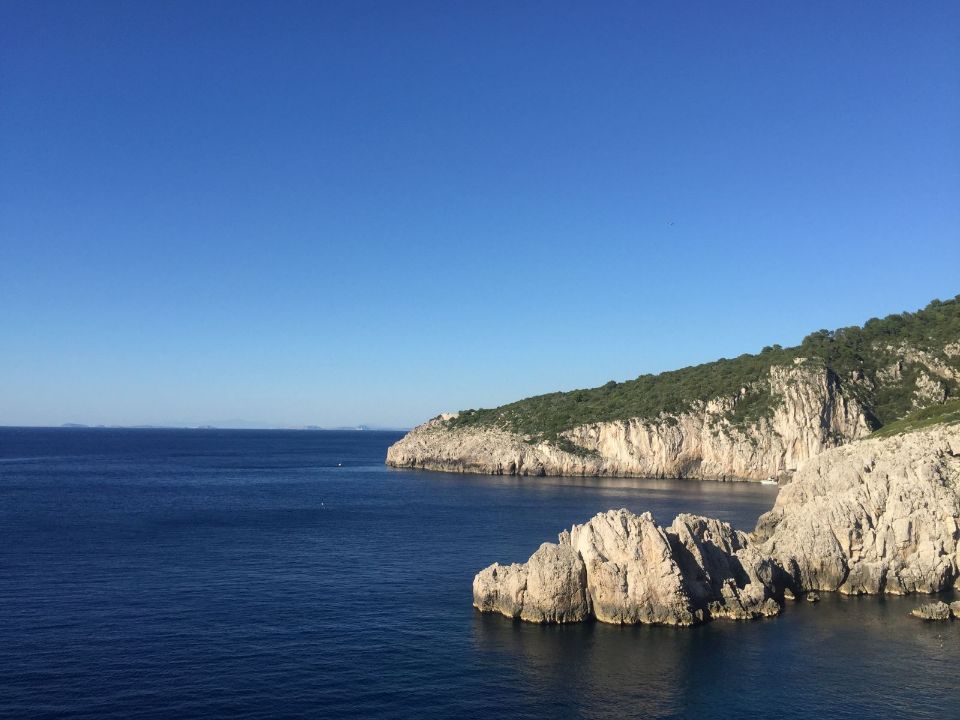 Reisebüro Am Eck | Bietigheim-Bissingen