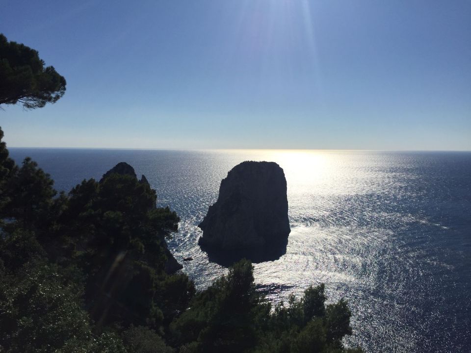 Reisebüro Am Eck | Bietigheim-Bissingen