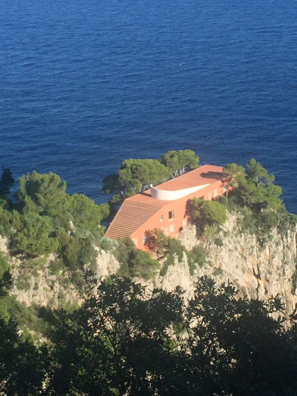 Reisebüro Am Eck | Bietigheim-Bissingen