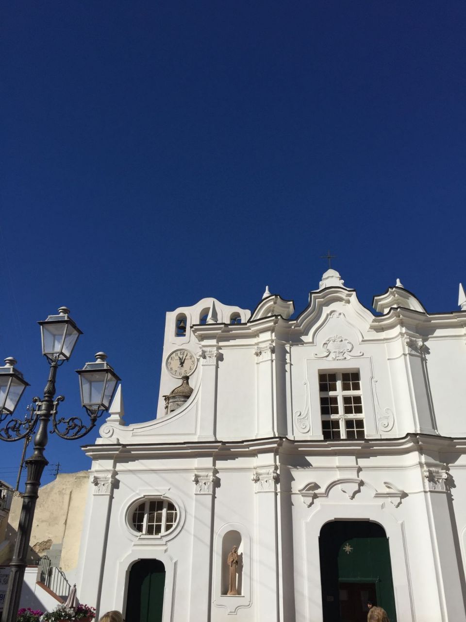 Reisebüro Am Eck | Bietigheim-Bissingen