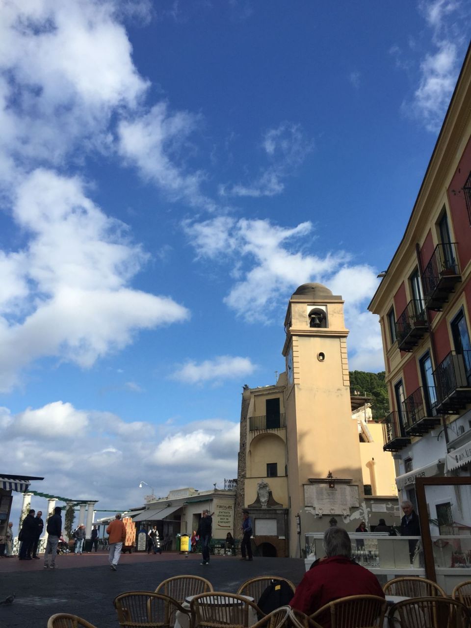 Reisebüro Am Eck | Bietigheim-Bissingen