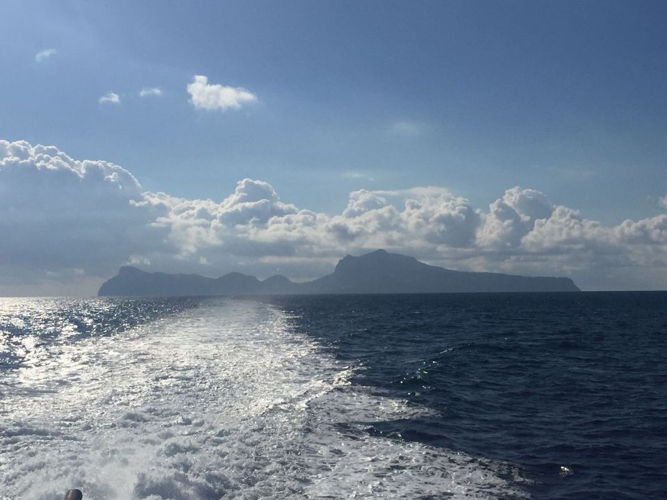 Reisebüro Am Eck | Bietigheim-Bissingen