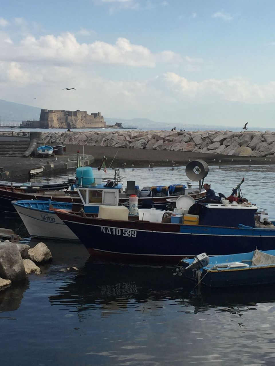 Reisebüro Am Eck | Bietigheim-Bissingen