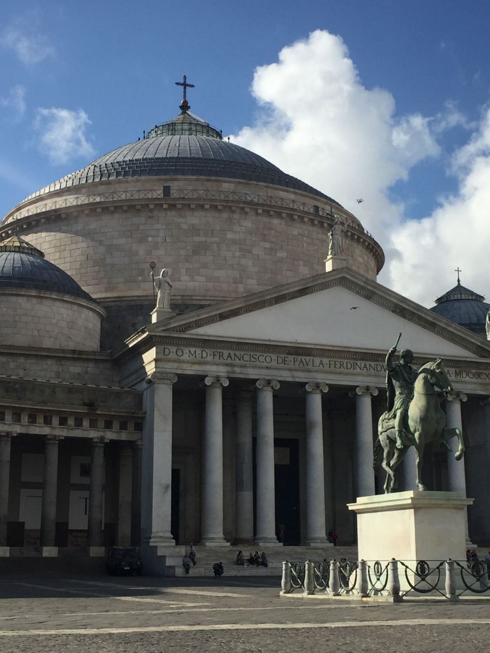 Reisebüro Am Eck | Bietigheim-Bissingen