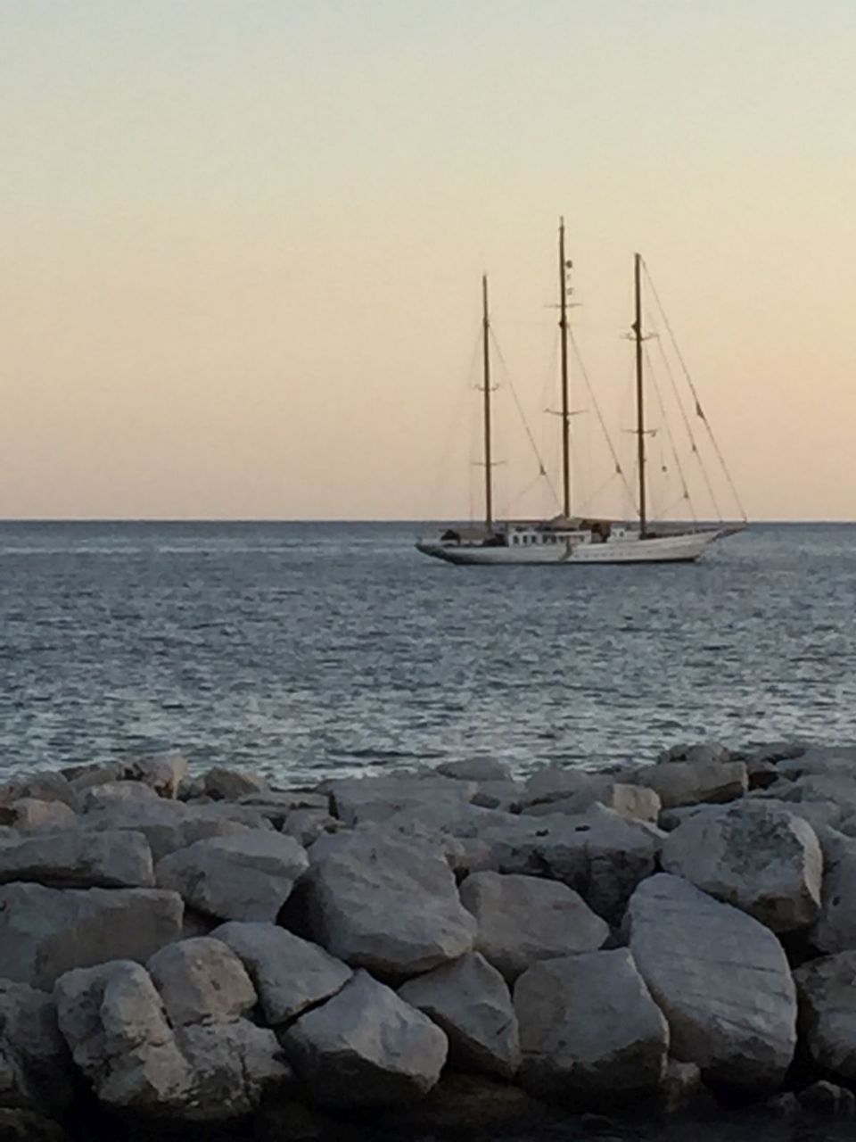 Reisebüro Am Eck | Bietigheim-Bissingen